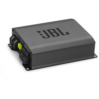 STAGE GT60041 AMPLIFICATOR JBL PE 4 CANALE, 1240W