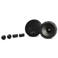 ALPHA 603C DIFUZOARE INFINITY COMPONENTE DE 16.5CM, 90W RMS