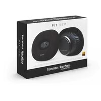 FIT96M DIFUZOARE HARMAN KARDON OVALE 6x9", 55W RMS