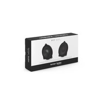 FIT4SFL DIFUZOARE DE MEDII HARMAN KARDON PENTRU BMW/MINI DE 10CM