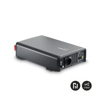 DPSI 2012 Invertor Sinusoidal Dometic de 600W, 12V/220V