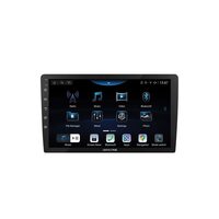 INE-AX809 NAVIGATIE UNIVERSALA ALPINE CU ECRAN DE 9" WXGA HD, ANDROID 13, 8-CORE 2.0GHz 8+256GB, 4G/WI-FI/BT