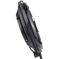 GZCS 200BMW-SW4 SET 2 SUBWOOFERE GROUND ZERO DE 8" PENTRU BMW