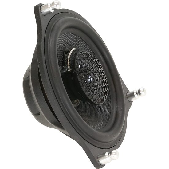GZCS F-4.0MB DIFUZOARE COAXIALE GROUND ZERO DE 10CM PENTRU MERCEDES