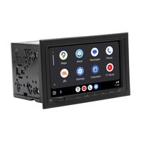 LEGEND 700EU SISTEM MULTIMEDIA JBL DE 7" CU APPLE CARPLAY SI ANDROID AUTO WIRELESS