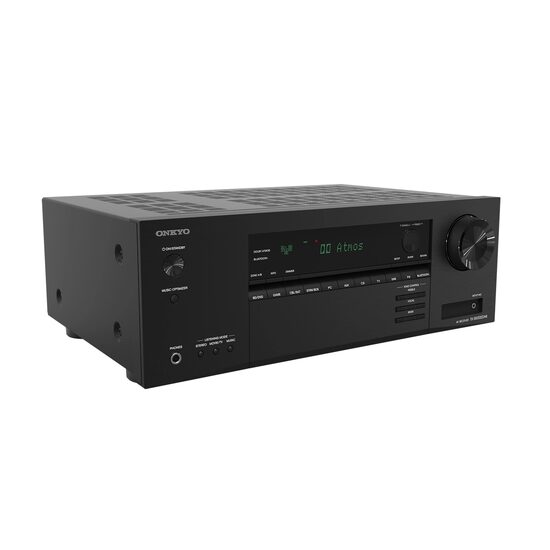 TX-SR3100DAB Receiver AV cu 5.2 canale ONKYO