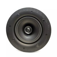 SOUNDWALL XBASE XBC600 AW BOXA MOREL DE 6.5'' PENTRU TAVAN, 547509-111 
