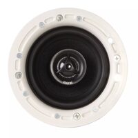 SOUNDWALL XBASE XBC-400 BOXA MOREL DE 4'' PENTRU TAVAN, 547504-111 