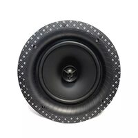 SOUNDWALL XBASE XBC800 AW BOXA MOREL DE 8'' PENTRU TAVAN, 547519-111 