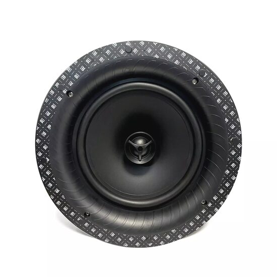 SOUNDWALL XBASE XBC800 AW BOXA MOREL DE 8'' PENTRU TAVAN, 547519-111 