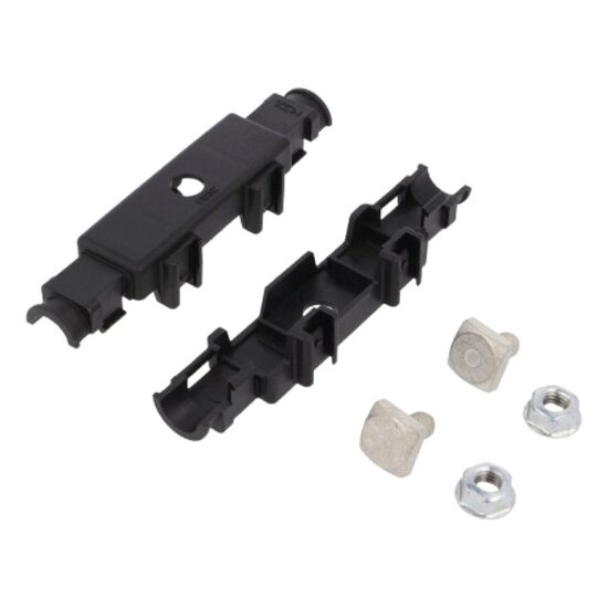 003727 (01.00380) SUPORT SIGURANTA MTA MEGAVAL, 32V