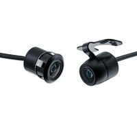 KCX302 Camera marsarier Ampire universala