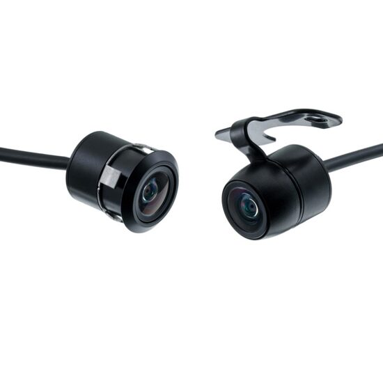 KCX302 Camera marsarier Ampire universala