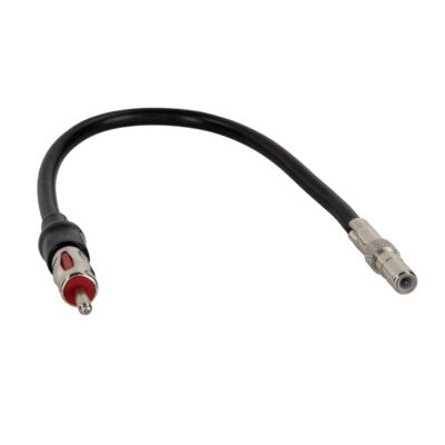 90044063015 (1531-01) ADAPTOR ANTENA CHRYSLER, 2002-2010