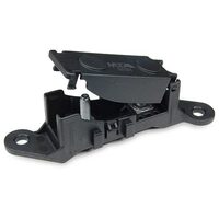 901600 (01.01499) SUPORT SIGURANTA MTA MIDIVAL, 32V