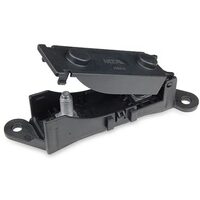 900655 (01.01498) SUPORT SIGURANTA MTA MEGAVAL, 32V