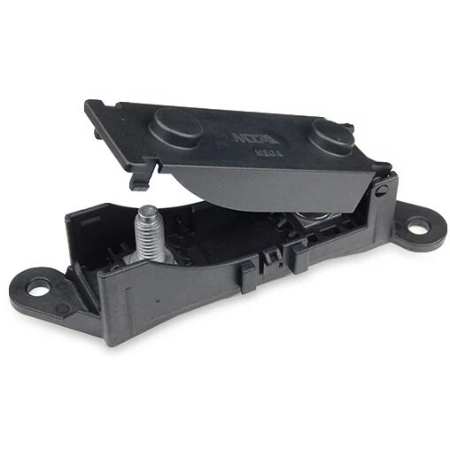 900655 (01.01498) SUPORT SIGURANTA MTA MEGAVAL, 32V