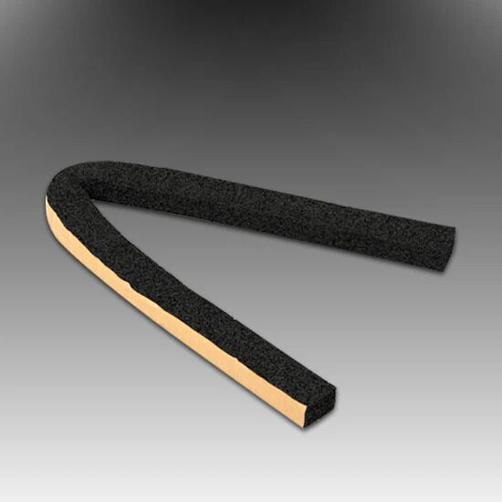 PCP2003 Speaker Noise Cut Tape Paramat, 4 role de banda din spuma, 30mm grosime, 20*600mm