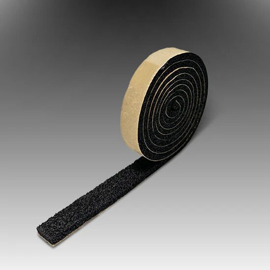 PCP2008 Speaker Seal Tape Paramat, 2 role de banda din spuma, 3mm grosime, 10*1400mm
