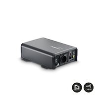 DPSI 612 Invertor Sinusoidal Dometic de 600W, 12V/220V