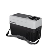 CFF 12 Frigider cu compresor Dometic, 12/24/220V, 13 litri