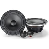 350170-100 SENSUS 62 DIFUZOARE COMPONENTE PE 2 CAI DE 16CM MOREL, 120W RMS