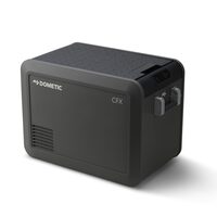 CFX5 45 Frigider cu compresor Dometic, 12/24/220V, 45 litri