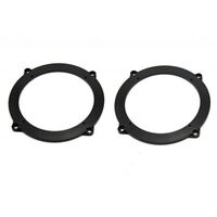 20.501 (271320-26) INELE DE 16.5CM MERCEDES E CLASS, 2002>