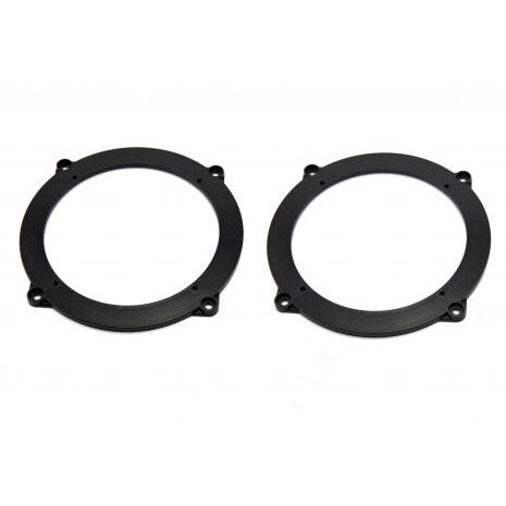 20.501 (271320-26) INELE DE 16.5CM MERCEDES E CLASS, 2002>