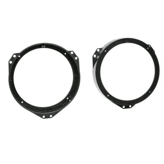 20.435 (271230-03) INELE DE 16.5CM BMW X5, 1999-2006