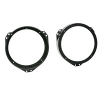 20.435 (271230-03) INELE DE 16.5CM HONDA JAZZ, 2002-2008