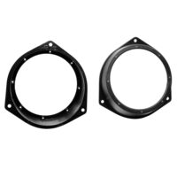 20.434 (271230-04) INELE DE 12CM RENAULT TRAFIC, 2001-2006
