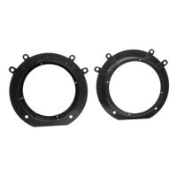 20.526 (271094-18) INELE DE 16.5CM PEUGEOT EXPERT, 2007-2016