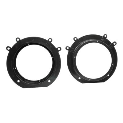 20.526 (271094-18) INELE DE 16.5CM PEUGEOT EXPERT, 2007-2016