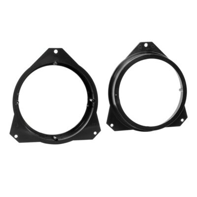 20.532 (271040-08) INELE DE 16.5CM PEUGEOT PARTNER TEPEE, 2008-2018