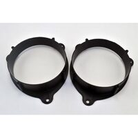 20.552 INELE DE 16.5CM RENAULT KANGOO, 2012> 