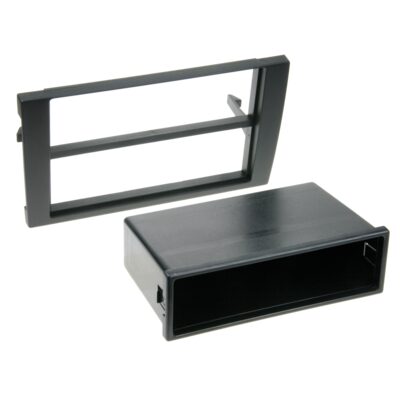 40.224 (281320-17) RAMA 2DIN SEAT EXEO, 2009-2013