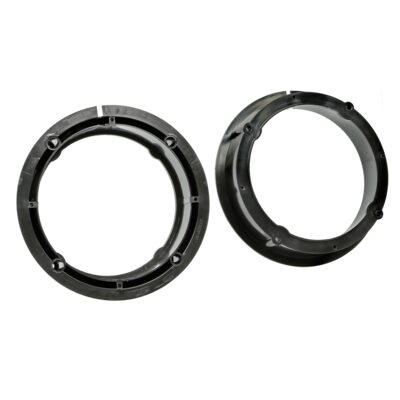 20.450 (271320-12) INELE DE 16.5CM SEAT LEON/TOLEDO, 1999-2009