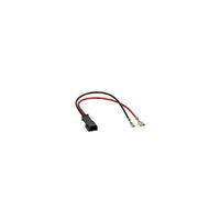 11-1315-01-0 CABLU PENTRU TWEETERE FATA TESLA MODEL 3/Y, 2019-2024