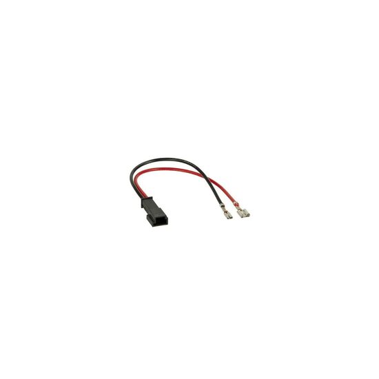 11-1315-01-0 CABLU PENTRU TWEETERE FATA TESLA MODEL 3/Y, 2019-2024