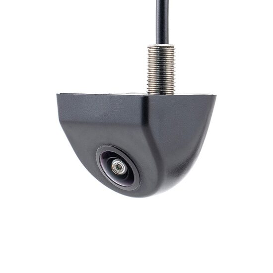 KAX802 Camera marsarier Ampire universala AHD/CVBS, 145°