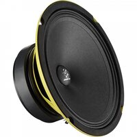 GZCM 8.0XSPL DIFUZOARE MEDII DE 20CM (8") GROUND ZERO, 170W RMS