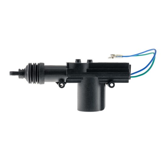 ZVM100 Actuator cu 2 fire Ampire, 4kg forta