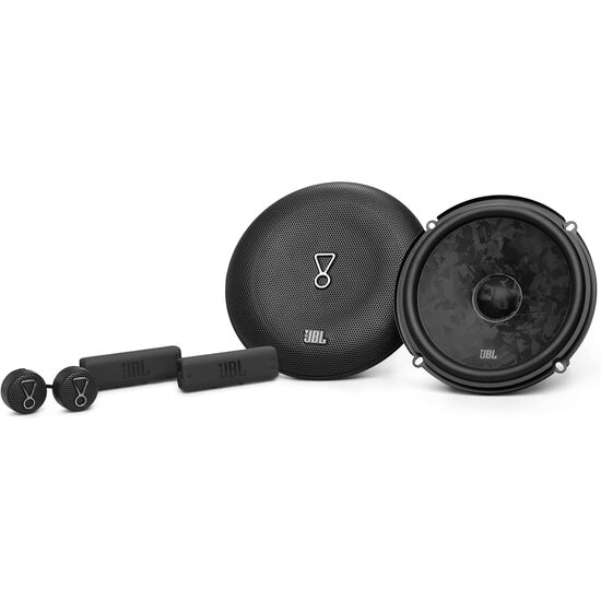 STAGE3 68C DIFUZOARE COMPONENTE JBL DE 16CM, 95W RMS