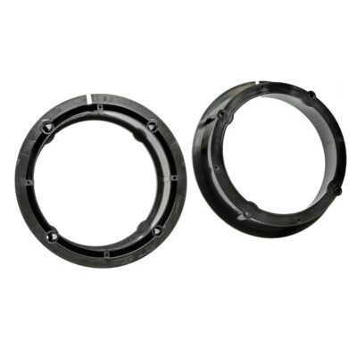 20.450 (271320-12) INELE DE 16.5CM SKODA FABIA, 2007-2014