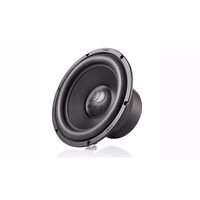 3275012-110 KINETIC KS804 SUBWOOFER MOREL DE 20CM (8″), 500W