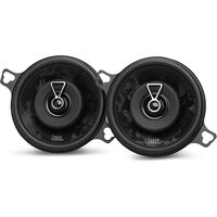 STAGE3 38F GEN2 DIFUZOARE COAXIALE JBL DE 8.9CM, 50W RMS
