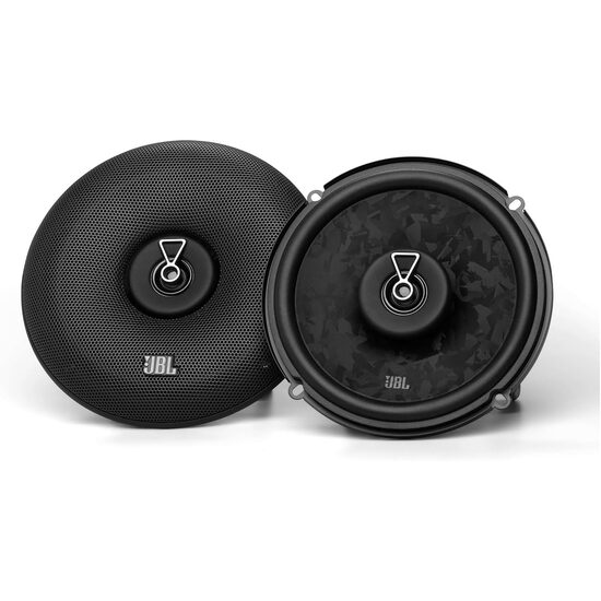 STAGE3 68 GEN2 DIFUZOARE COAXIALE JBL DE 16CM, 70W RMS