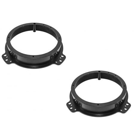 20.527 ( 271190-11-0 ) INELE DE 16.5CM TOYOTA YARIS, VERSO 1999>