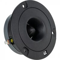 GZCT 3500XII-B TWEETERE GROUND ZERO DE 25MM (1"), 30W RMS